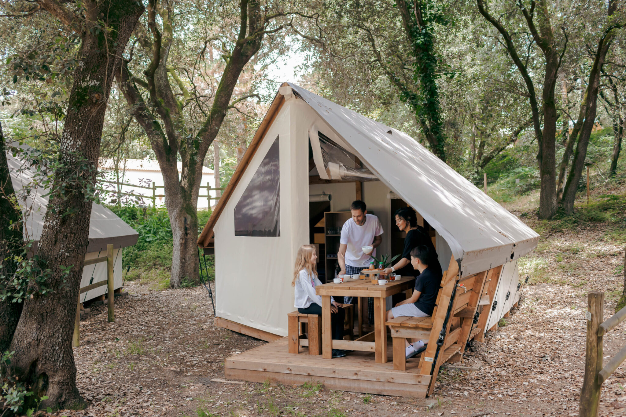 Lodge ch Essentiel