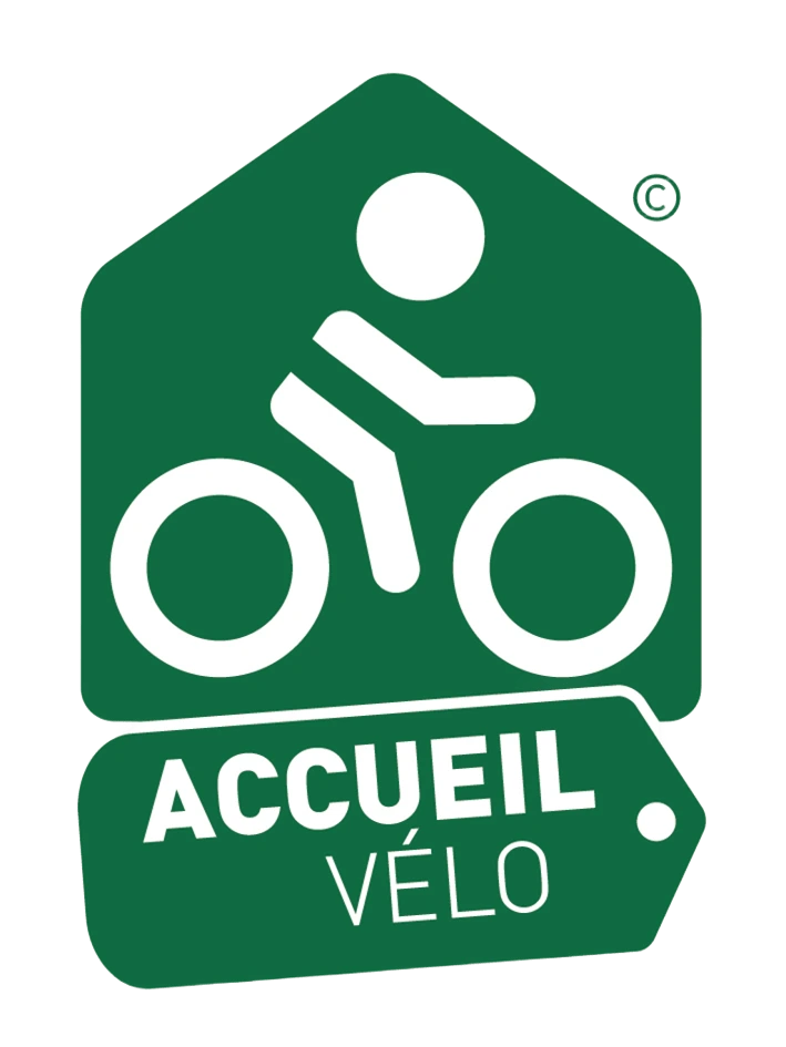 logo accueil velo