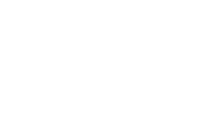 logo maeva
