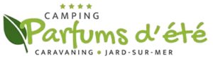 logo parfums ete
