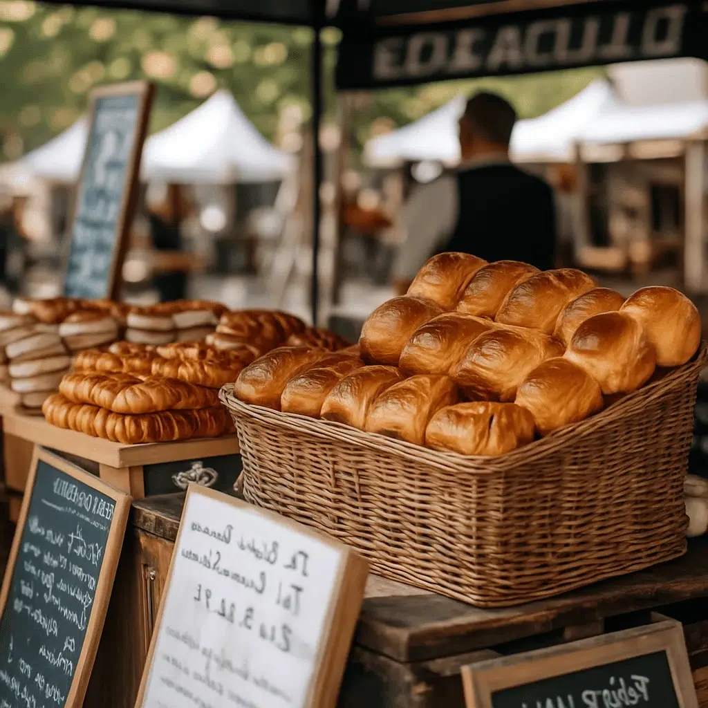 patrimoine gastronomique de la vendee