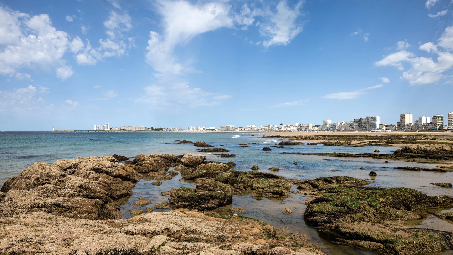 camping sable d olonne