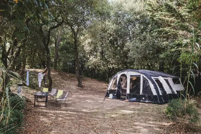 location emplacements sable d olonne