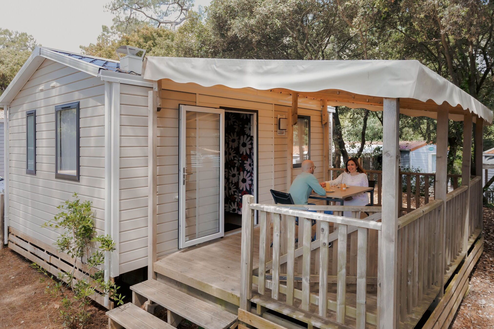 MH chambre Essentiel