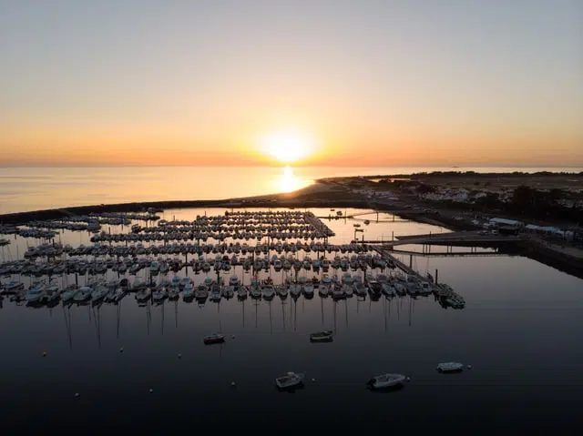 blog Noirmoutier