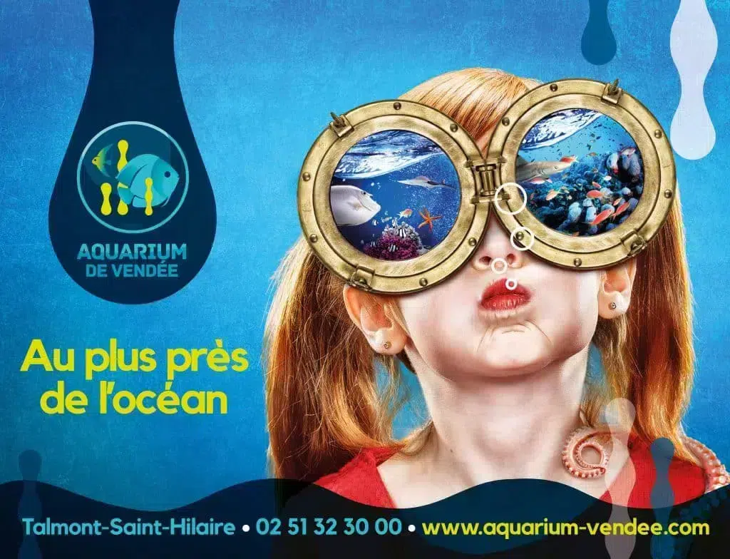 blog aquariumvendee