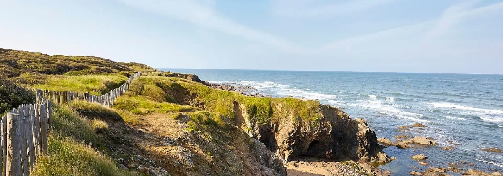blog pointe du payre