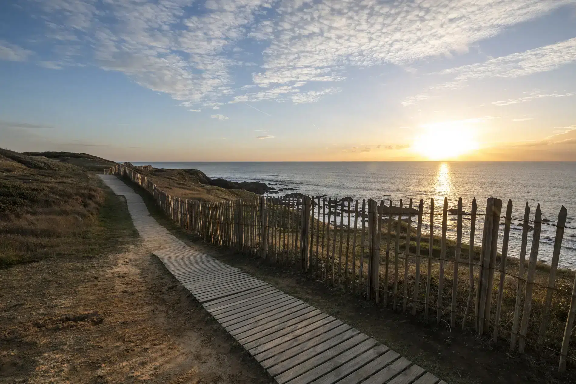 otdlv Jard sur Mer