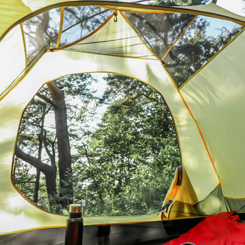 Auverge ( x px) tente